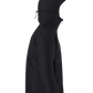 Atom SV Hoody M