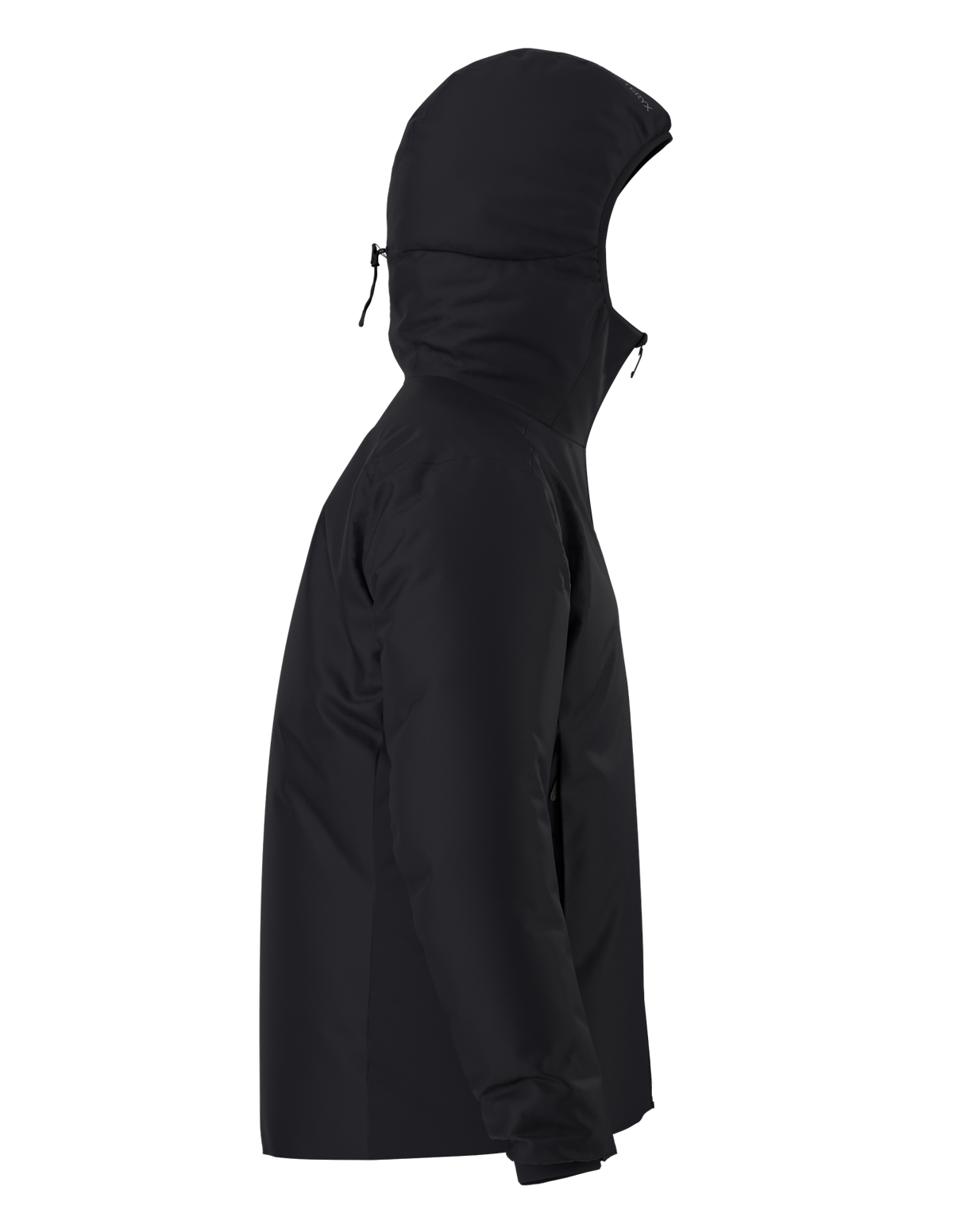 Atom SV Hoody M