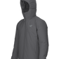 Atom SV Hoody M