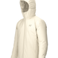 Atom SV Hoody M
