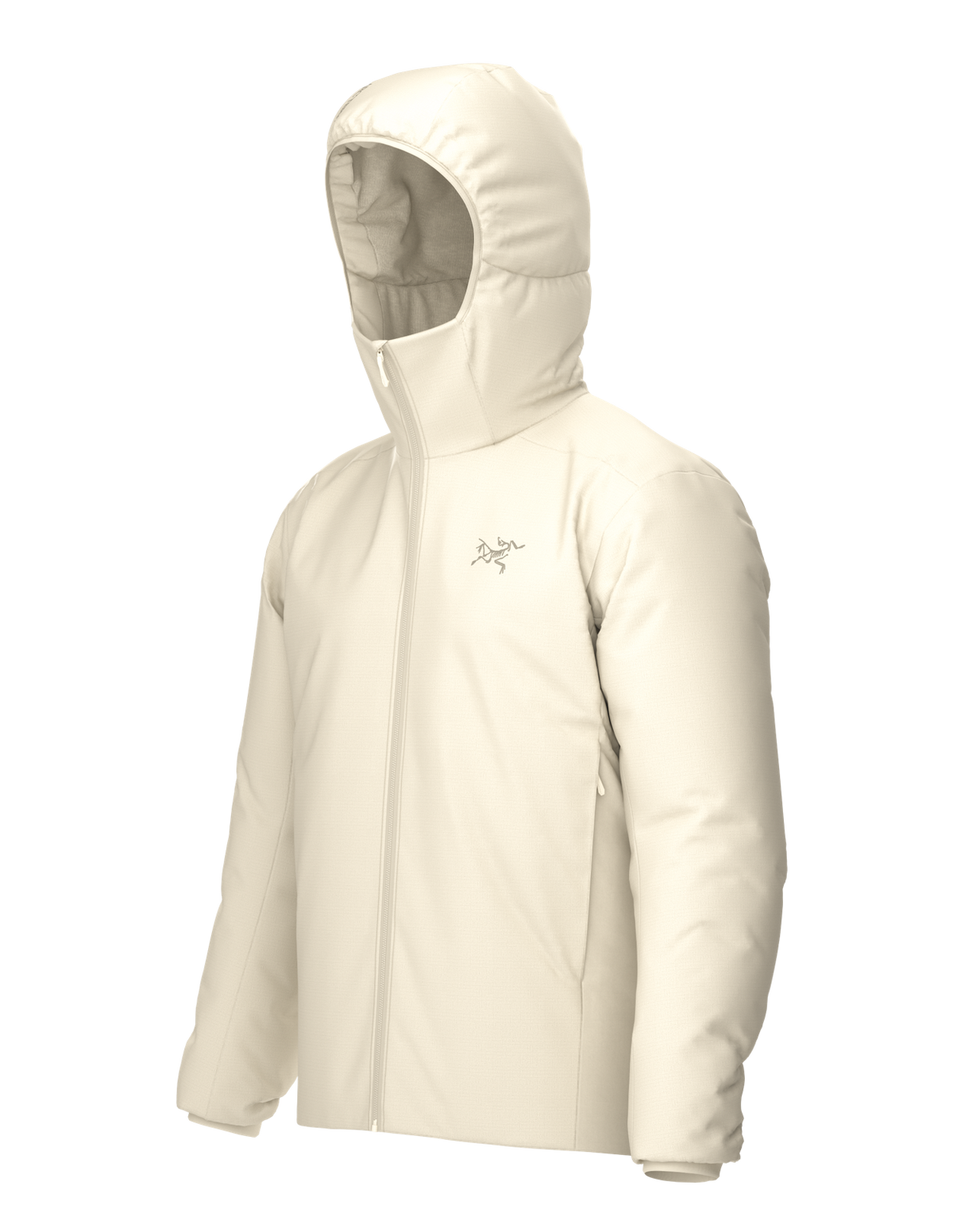 Atom SV Hoody M