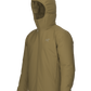 Atom SV Hoody M