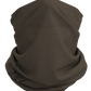 Satoro Merino Neck Gaiter