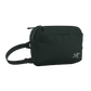 Heliad Crossbody