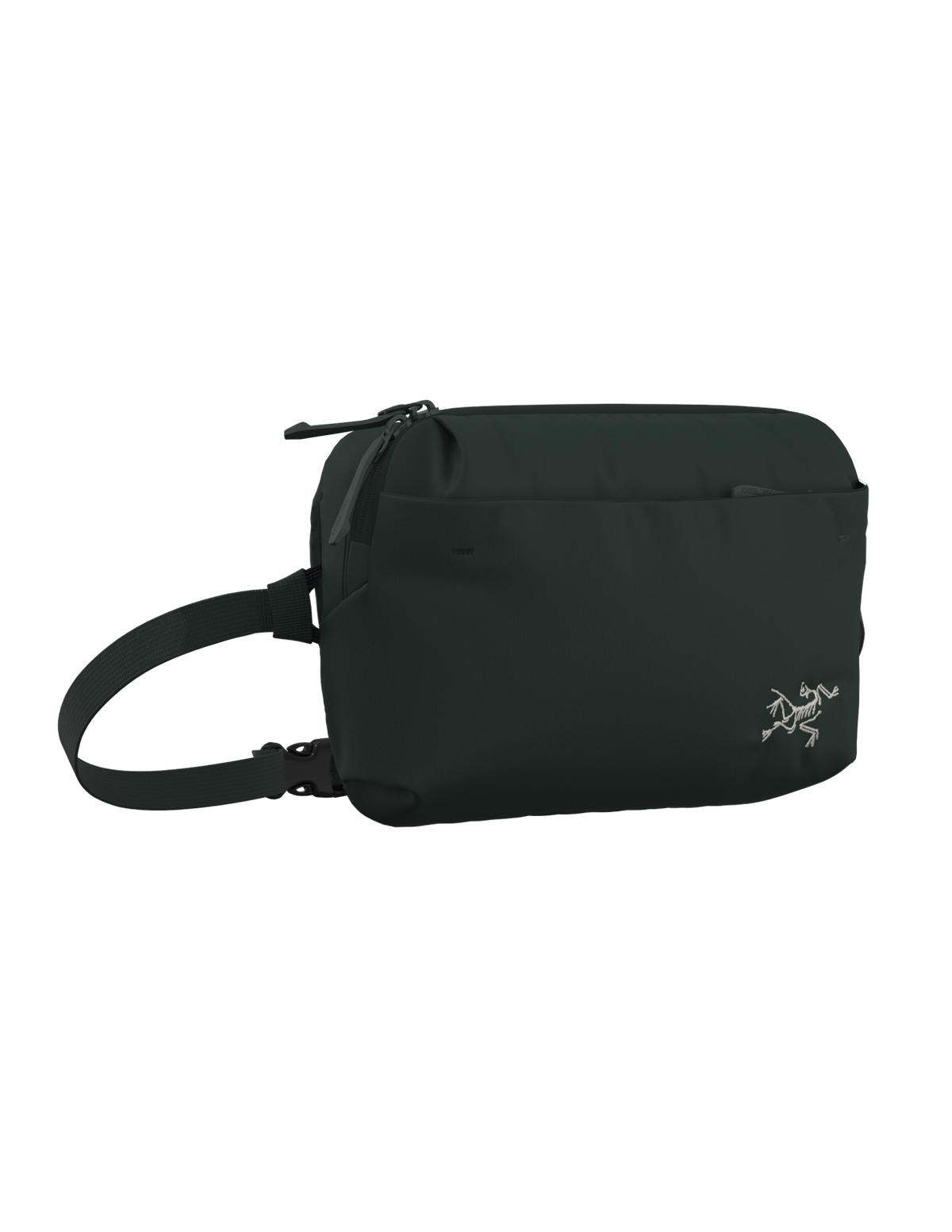 Heliad Crossbody