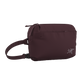 Heliad Crossbody