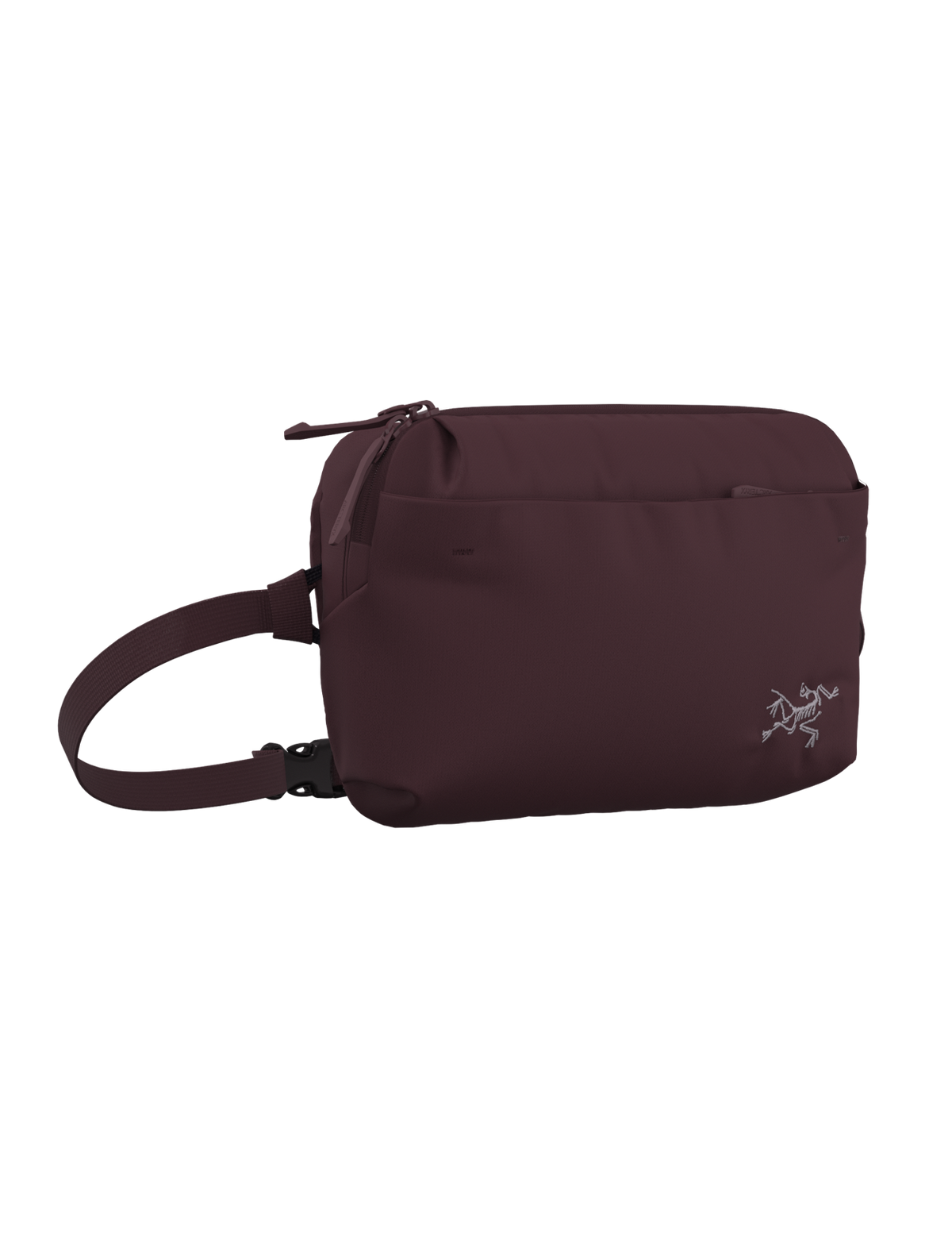 Heliad Crossbody
