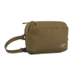 Heliad Crossbody