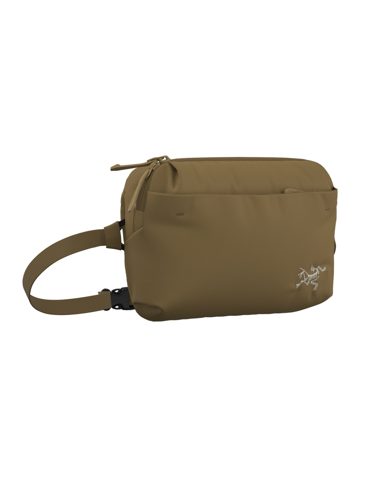 Heliad Crossbody
