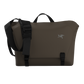 Granville 10 Courier Bag