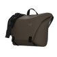 Granville 10 Courier Bag