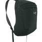 Heliad 15 Backpack