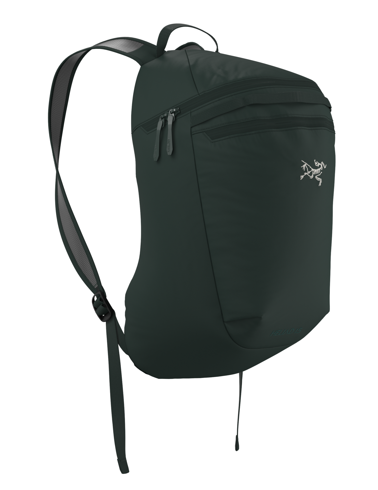 Heliad 15 Backpack
