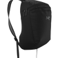 Heliad 15 Backpack