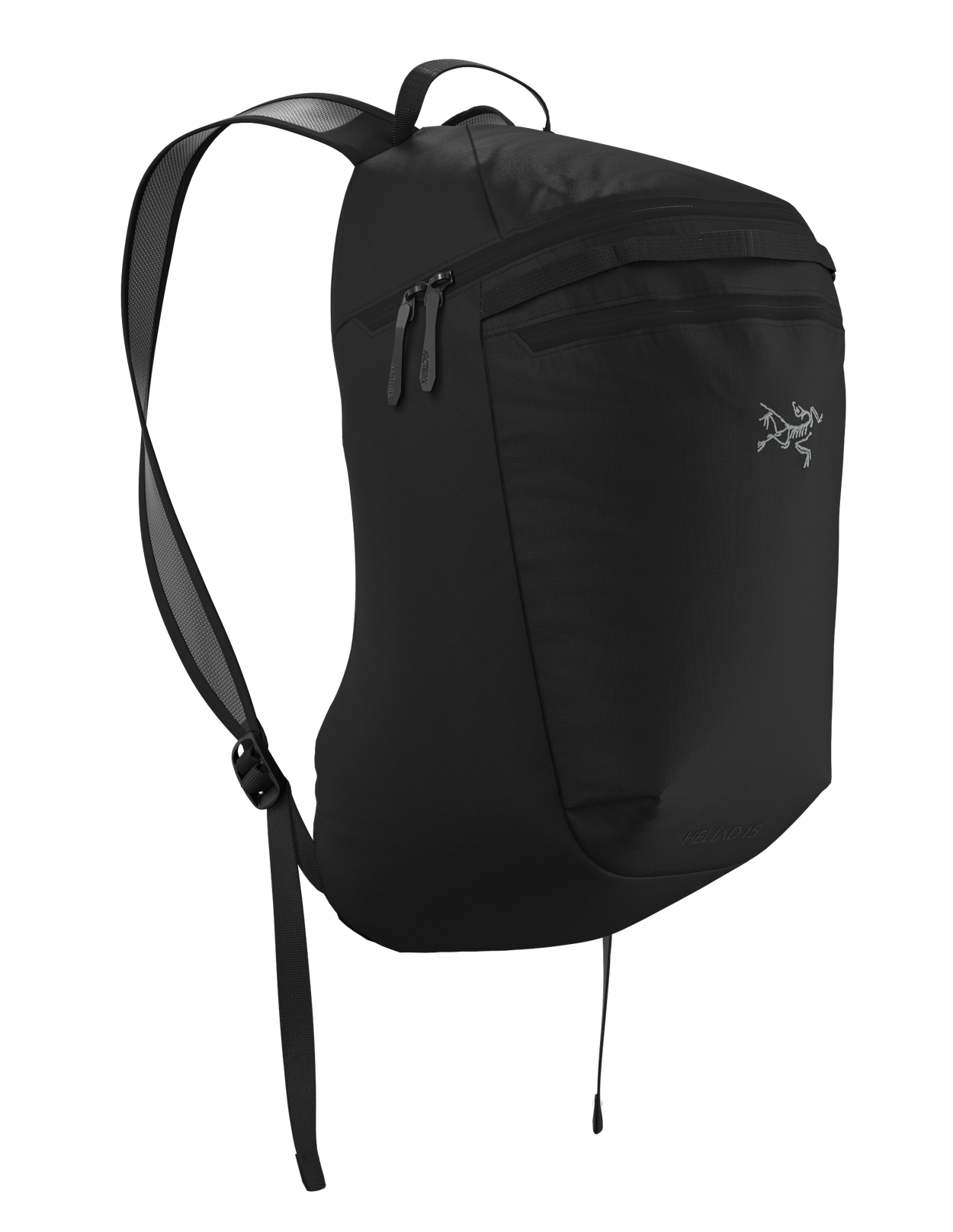 Heliad 15 Backpack