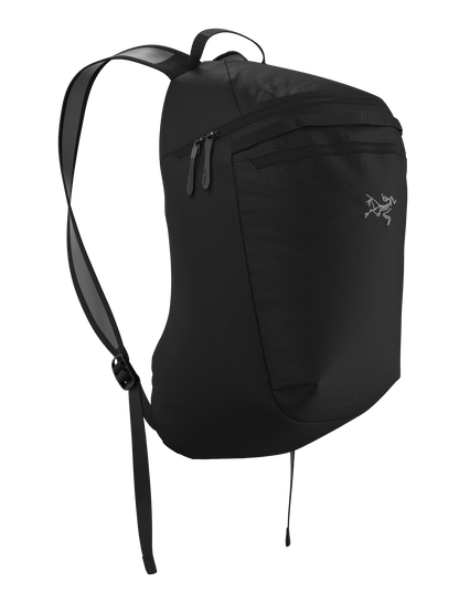 Heliad 15 Backpack