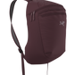 Heliad 15 Backpack