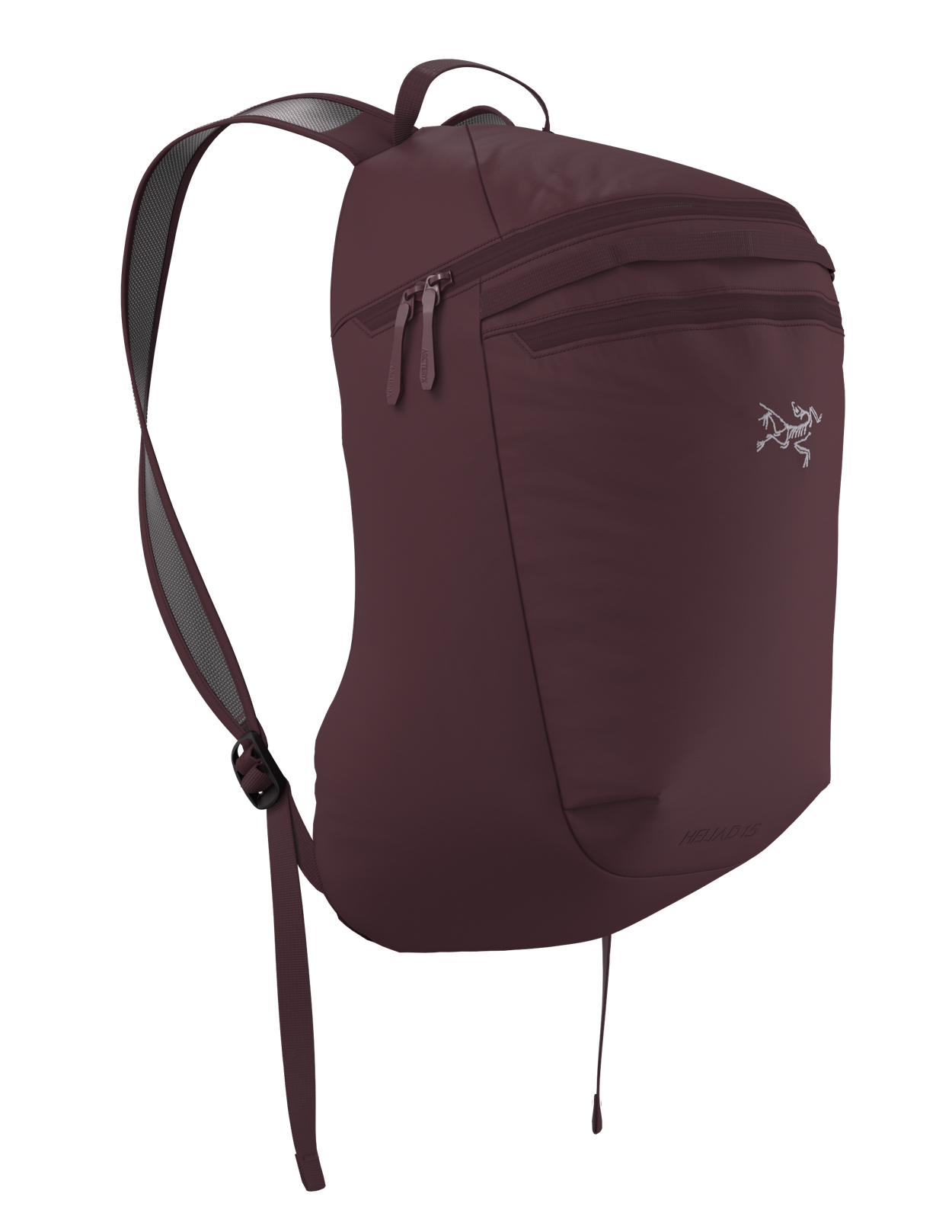 Heliad 15 Backpack