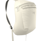Heliad 15 Backpack