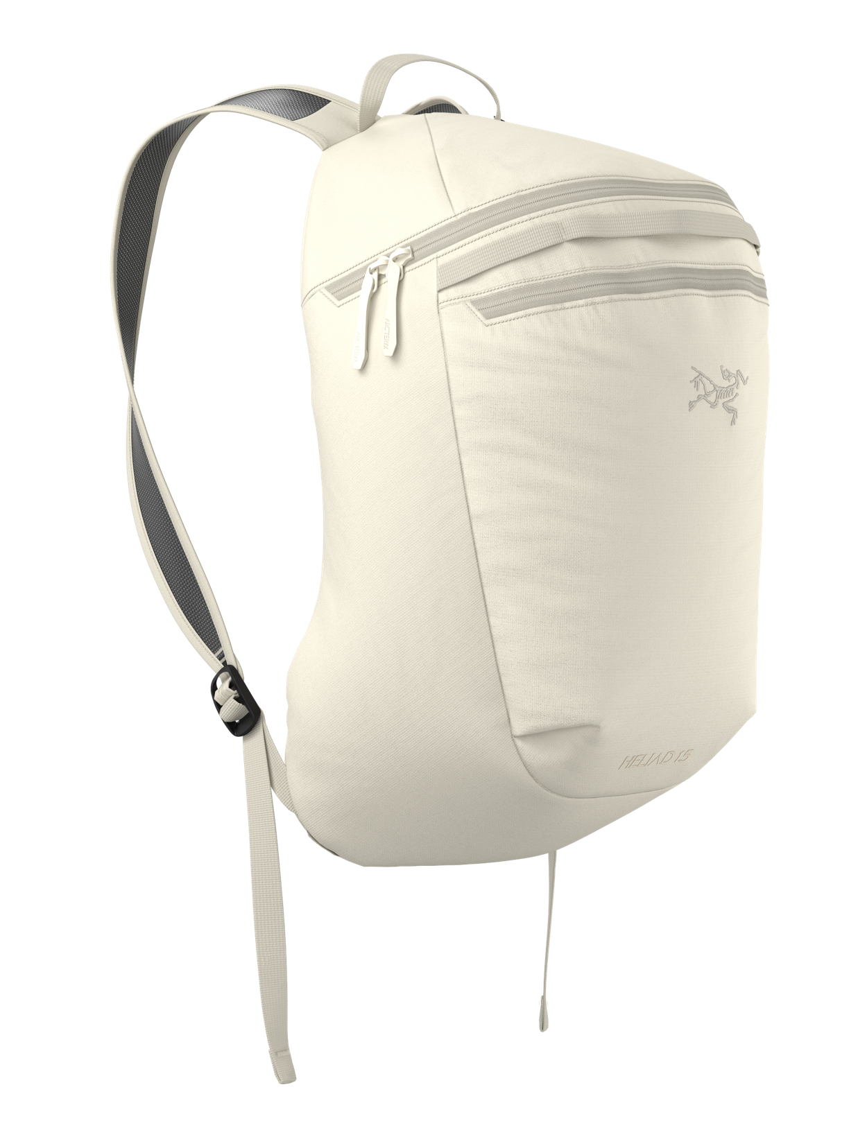 Heliad 15 Backpack