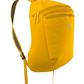 Heliad 15 Backpack