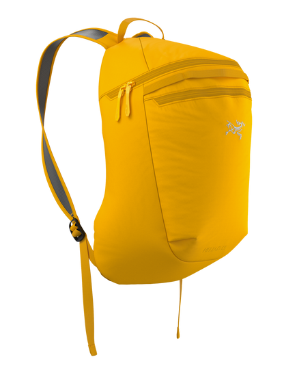 Heliad 15 Backpack