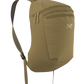 Heliad 15 Backpack