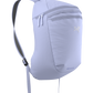 Heliad 15 Backpack