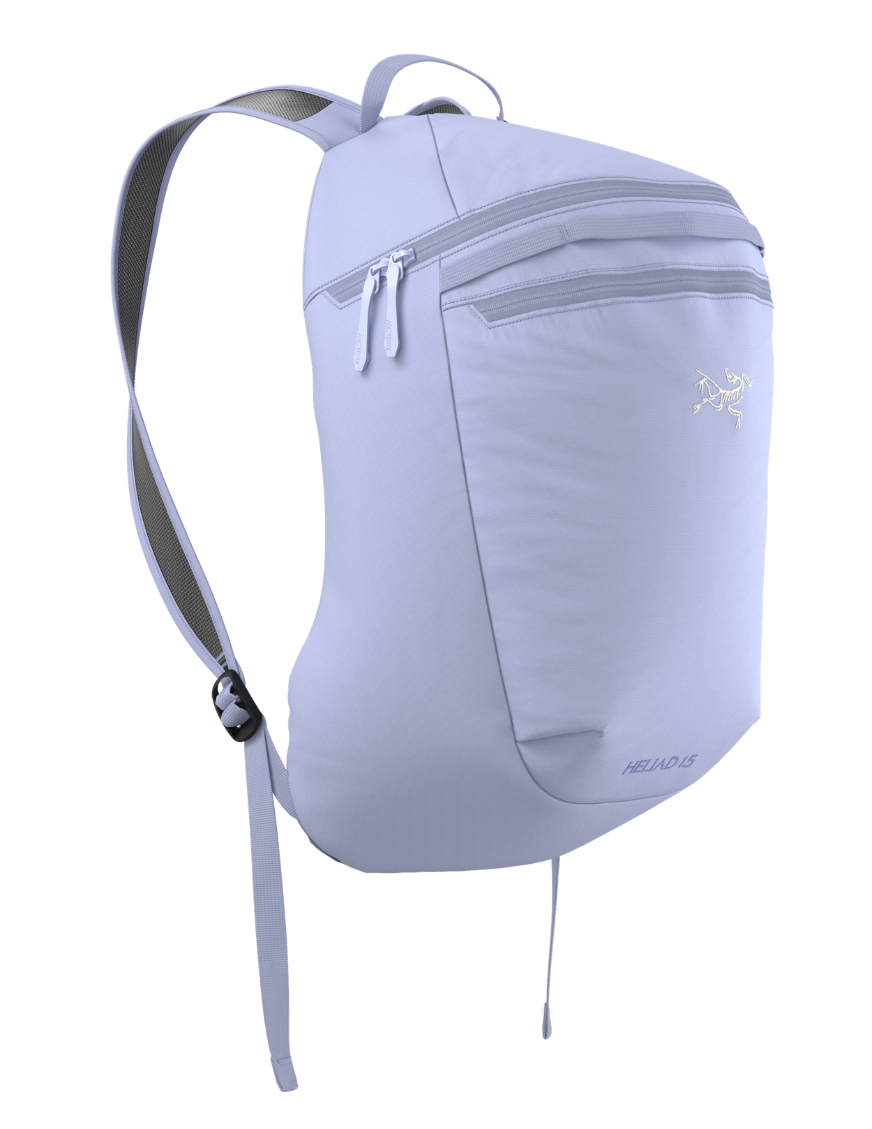 Heliad 15 Backpack