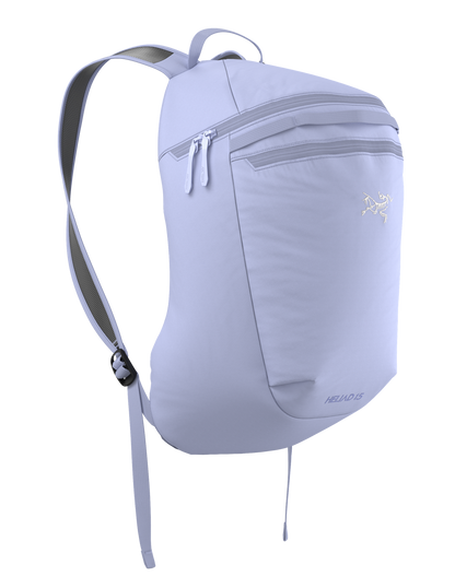 Heliad 15 Backpack