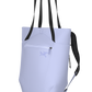 Axios 20 Tote