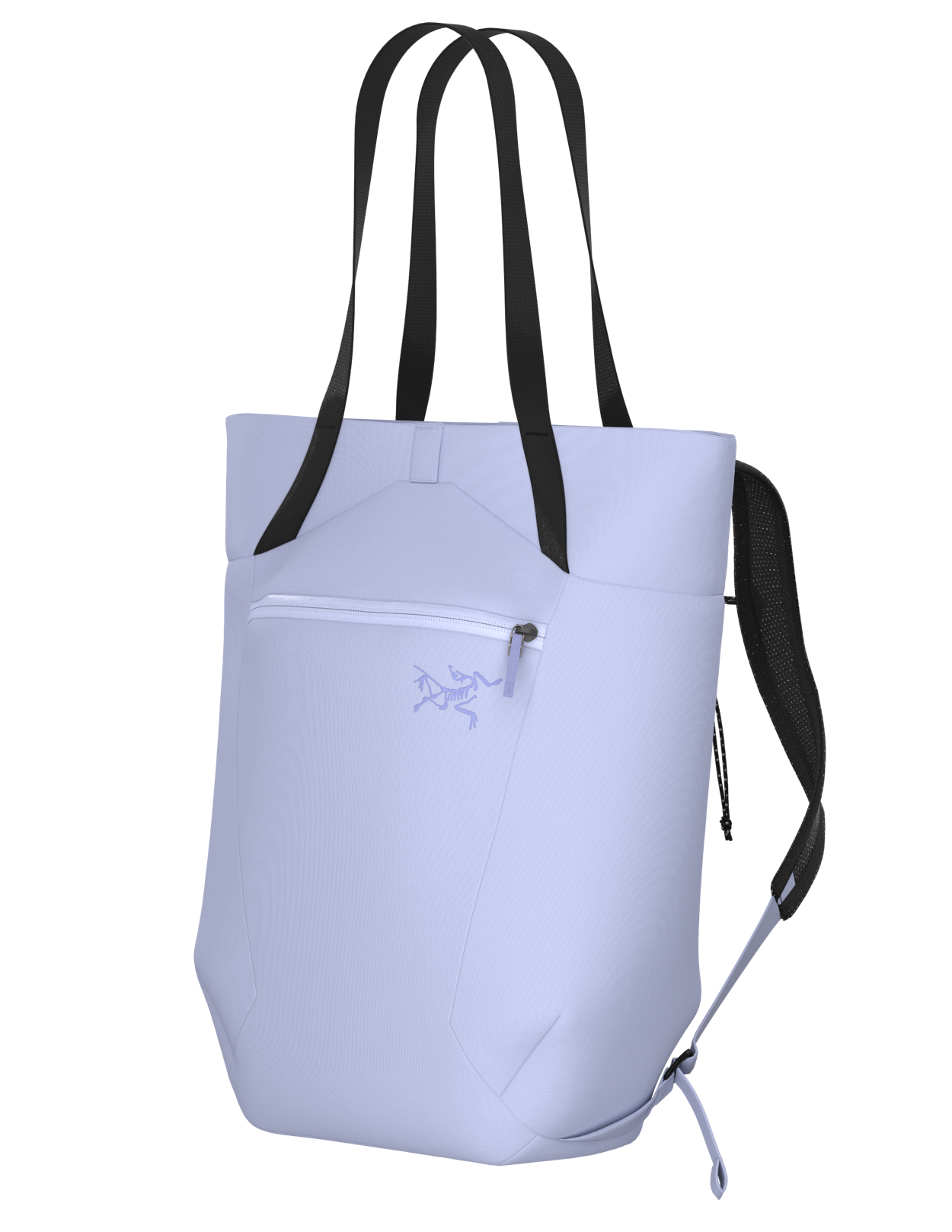 Axios 20 Tote