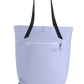 Axios 20 Tote