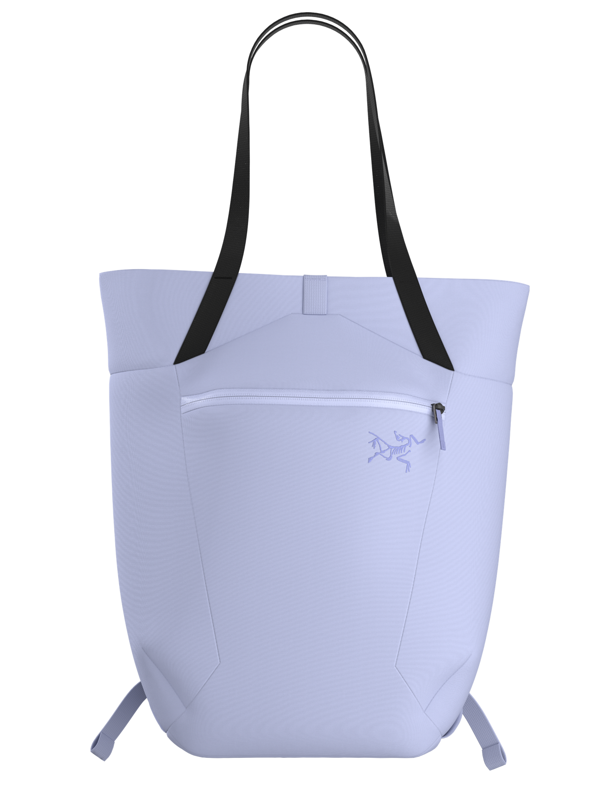Axios 20 Tote