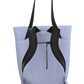 Axios 20 Tote