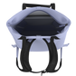 Axios 20 Tote