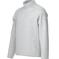 Covert Cardigan M