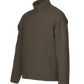 Covert Cardigan M