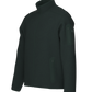 Covert Cardigan M