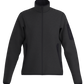 Covert Cardigan W