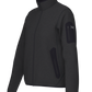 Covert Cardigan W