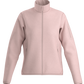 Covert Cardigan W