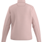 Covert Cardigan W