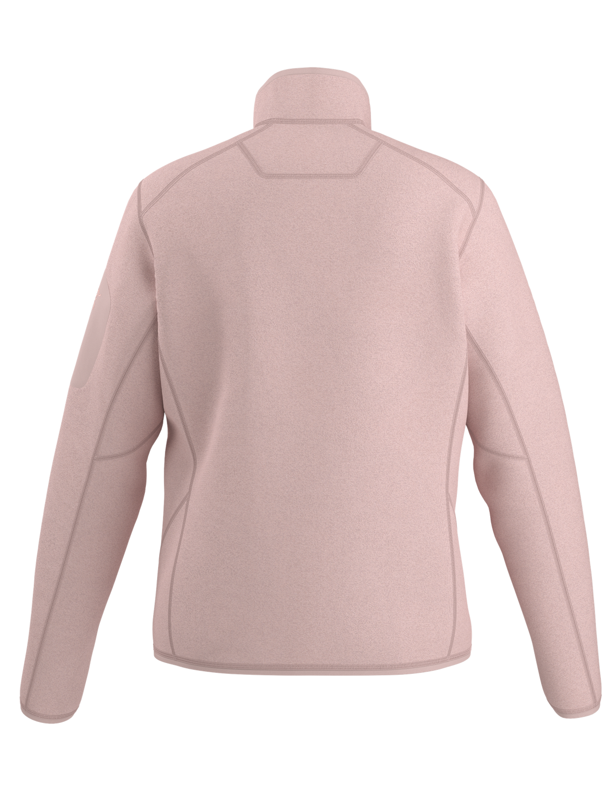 Covert Cardigan W