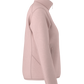 Covert Cardigan W