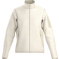 Covert Cardigan W