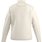 Covert Cardigan W