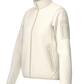 Covert Cardigan W