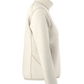 Covert Cardigan W
