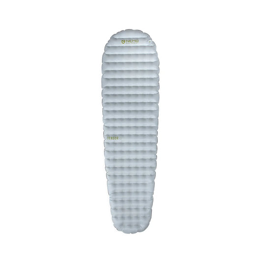NEMO Tensor Elite Regular Mummy